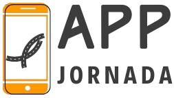 APP Jornada